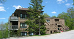 Deerhurst Resort ‘Mapleridge Condominiums’ - Huntsville, Ontario