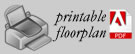 printable floorplan