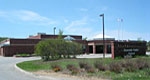 Riverside Public School - Huntsville, Ontario